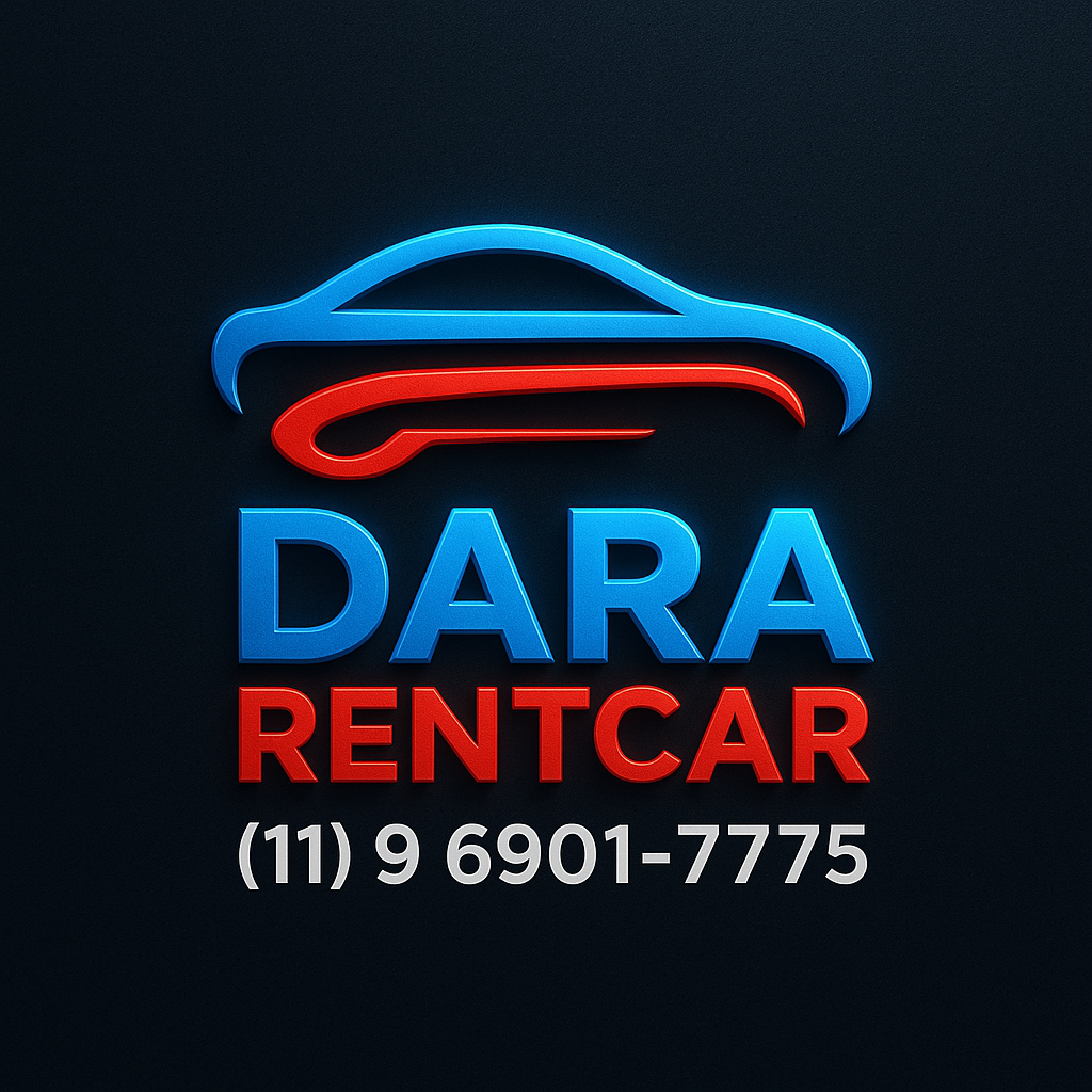 Dara Rentcar